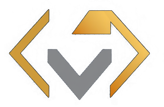 Immediate Apex AI Logo